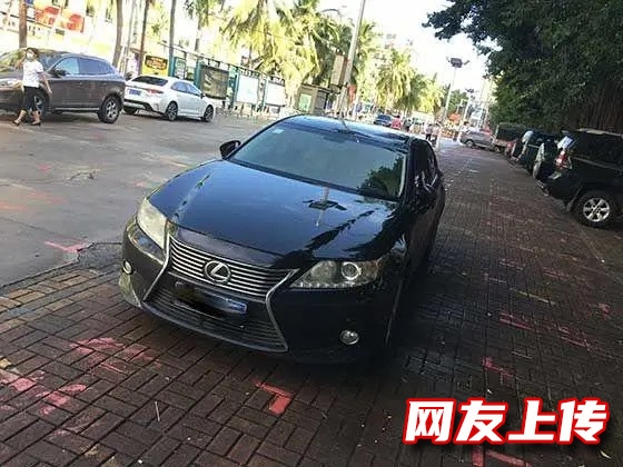 保亭房屋一抵二抵贷款,什玲企业贷款,汽车抵押贷款机构